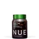 The Nue Co. Barrier Clear Probiotic 15g