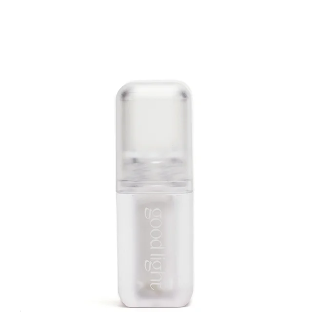 good light Taste of Space Lip Milk 4.5ml