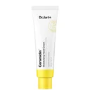 Dr.Jart+ Ceramidin Moisturising Hand Cream 100ml