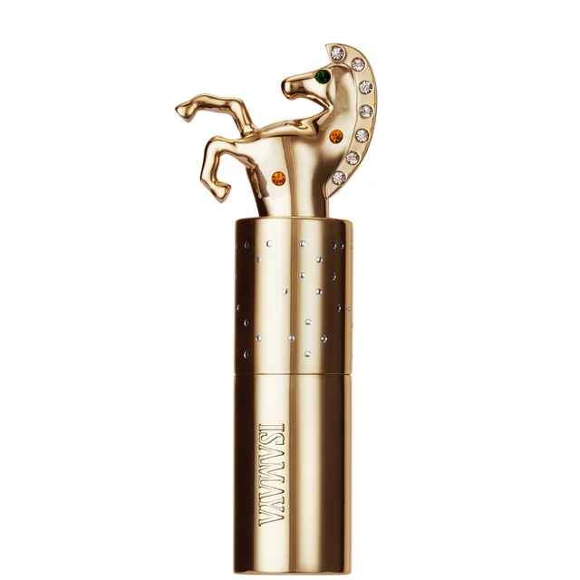 ISAMAYA Dazzle up Highlighter - Sunchaser 5g