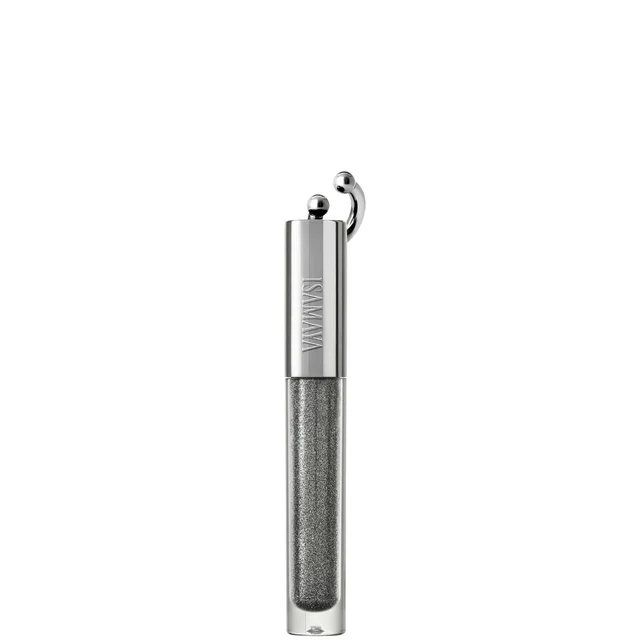 ISAMAYA Liplacq Gloss 2.0 2.5ml (Various Shades)
