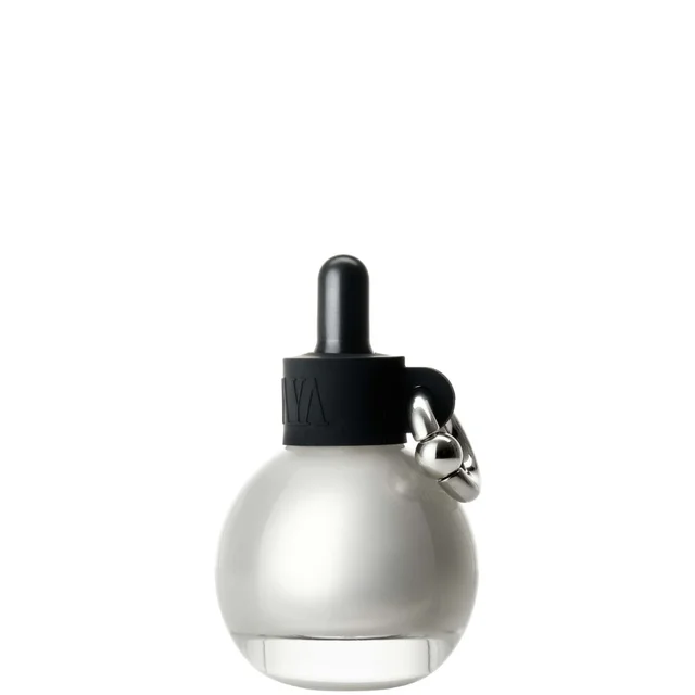 ISAMAYA Skinlacq Serum - Glass 38ml