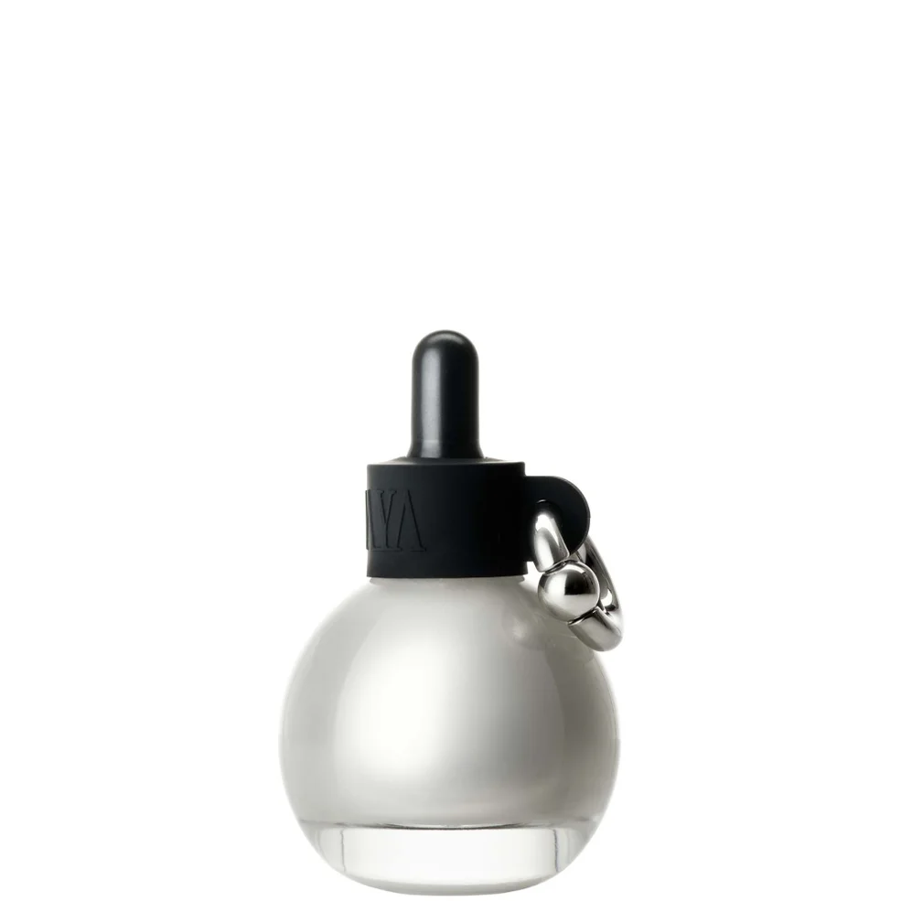 ISAMAYA Skinlacq Serum - Glass 38ml Image 1
