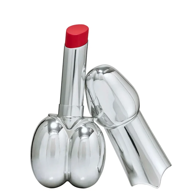 ISAMAYA Lips Lipstick 3g (Various Shades)