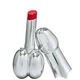 ISAMAYA Lips Lipstick - Cardinal