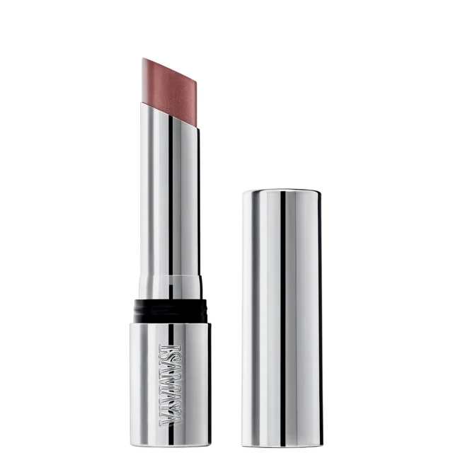 ISAMAYA Lip Balm 3g (Various Shades)