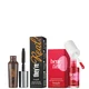 Benefit Benetint 6ml And Mini Mascara Bundle - They'Re Real Lengthening (Worth £37.50)