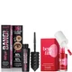 benefit Benetint 6ml and Mini Mascara Bundle - Badgal Bang Volumising (Worth £37.50)
