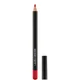 Laura Mercier Caviar Perfecting Lipliner - 10 Precious Plum