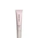 Laura Mercier Pure Canvas Primer Illuminating 30ml