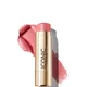 ICONIC London Blurring Blush Stick - Daiquiri