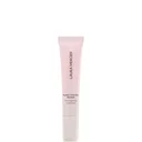 Laura Mercier Pure Canvas Primer Illuminating 15ml