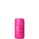Briogeo Style + Treat Yuzu + Plum Oil Sleek Stick 15g