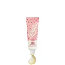 Lanolips 101 Ointment Raspberry Shortcake 10g