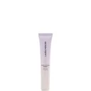 Laura Mercier Pure Canvas Primer Blurring 15ml