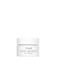 Fresh Crème Ancienne Firming Eye Cream 15g