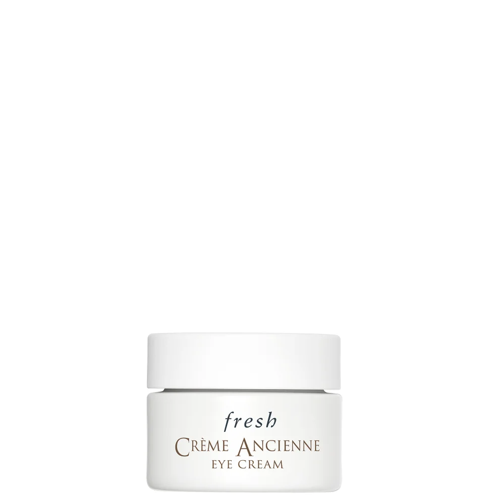 Fresh Crème Ancienne Firming Eye Cream 15g Image 1