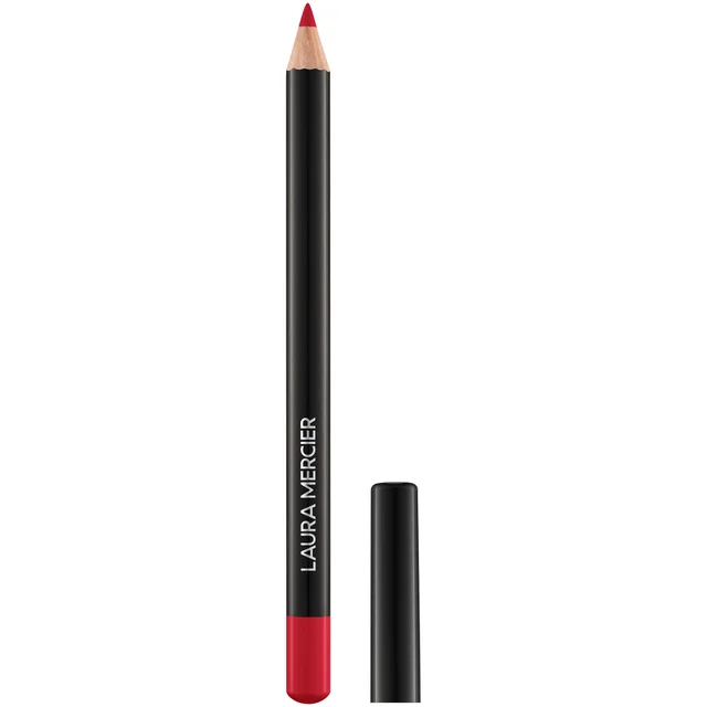 Laura Mercier Caviar Perfecting Lipliner 1.1g (Various Shades)