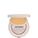 Laura Mercier Ultra Blur Pressed Setting Powder - Honey