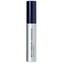 RevitaBrow Advanced Eyebrow Serum 1.5ml (2 Month Supply)