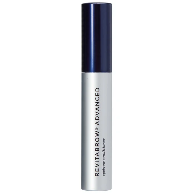 RevitaBrow Advanced Eyebrow Serum 1.5ml (2 Month Supply)