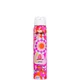 amika Perk Up Ultra Oil Control Dry Shampoo 84ml
