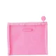Glow Recipe Glow on the Go Zip Bag - Pink