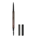 MAC Pro Brow Definer 1mm-Tip Eyebrow Pencil - Lingering