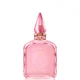 Charlotte Tilbury Collection of Emotions Love Frequency 100ml