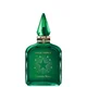 Charlotte Tilbury Collection of Emotions Magic Energy 100ml