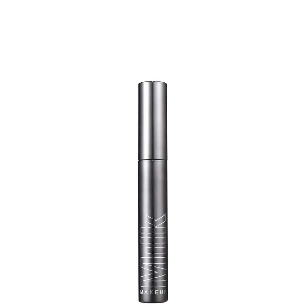 Milk Makeup Kush High Roll Mascara 9ml Image 1