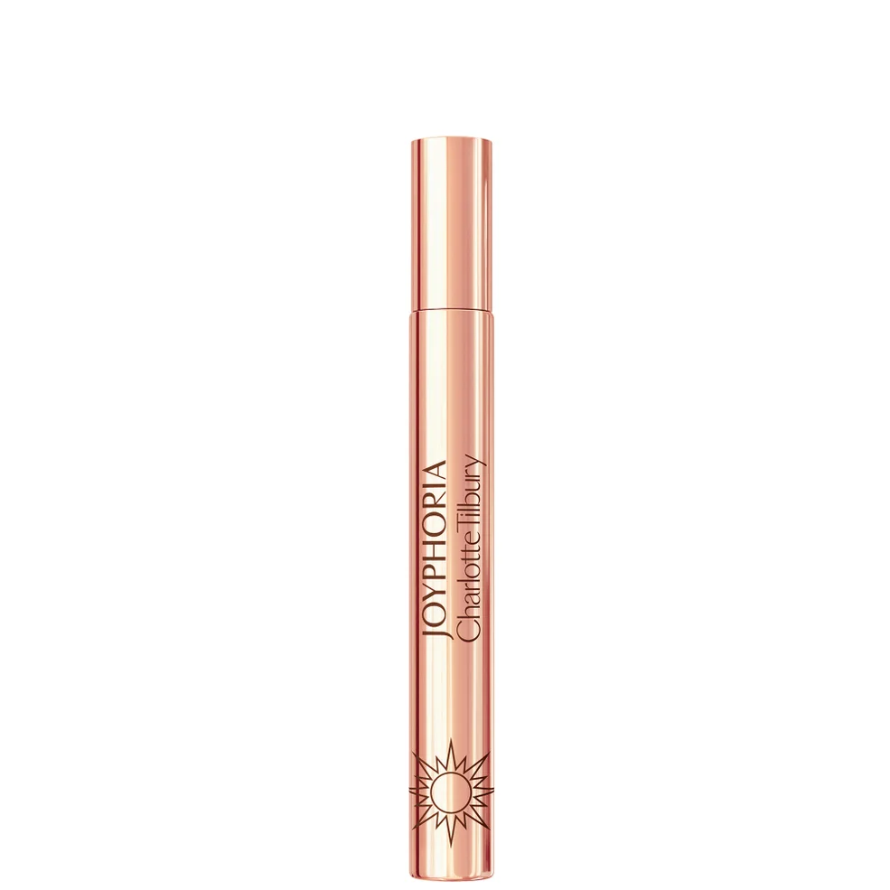 Charlotte Tilbury Collection of Emotions Joyphoria 10ml Image 1