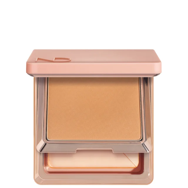 Natasha Denona HY-GLAM Powder Foundation 12.5g (Various Shades)