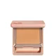 Natasha Denona HY-GLAM Powder Foundation Y13