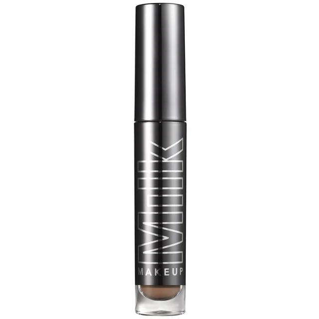 Milk Makeup Kush High Roll Brow Tint (Various Shades) 4.4ml