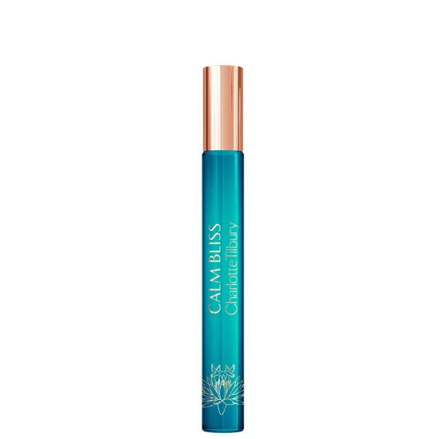 Charlotte Tilbury Collection of Emotions Calm Bliss 10ml