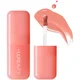 Huda Beauty Blush Filter Cotton Candy