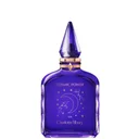 Charlotte TilburyCollection of Emotions Cosmic Power 100ml