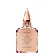 Charlotte Tilbury Collection of Emotions Joyphoria 100ml