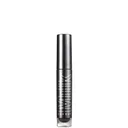 Milk Makeup Kush High Roll Brow Tint - Grind