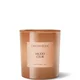 Discothèque Mudd Club Candle 220g