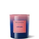 Discothèque Upstairs Candle 220g