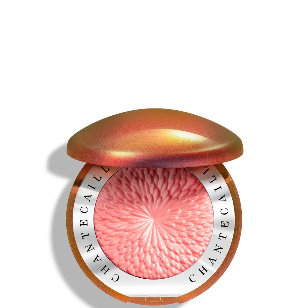 Chantecaille Sunstone Radiant Blush - Energy 4.5ml Image 1