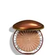 Chantecaille Sunstone Real Bronzer - Sunstone 11ml
