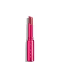 Chantecaille Sunstone Lip Sheer - Optimism
