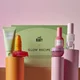 The Cult Beauty x Glow Recipe Edit (Worth £97.00)