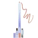 Kosas Hotliner Hyaluronic Acid Contouring Lip Liner - Epic