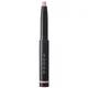 SUQQU Bloom Eye Stick - 102