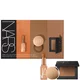NARS Laguna Bronzing Bundle