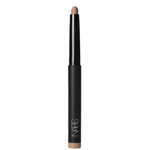 NARS Total Seduction Eyeshadow Stick 1.6g (Various Shades)